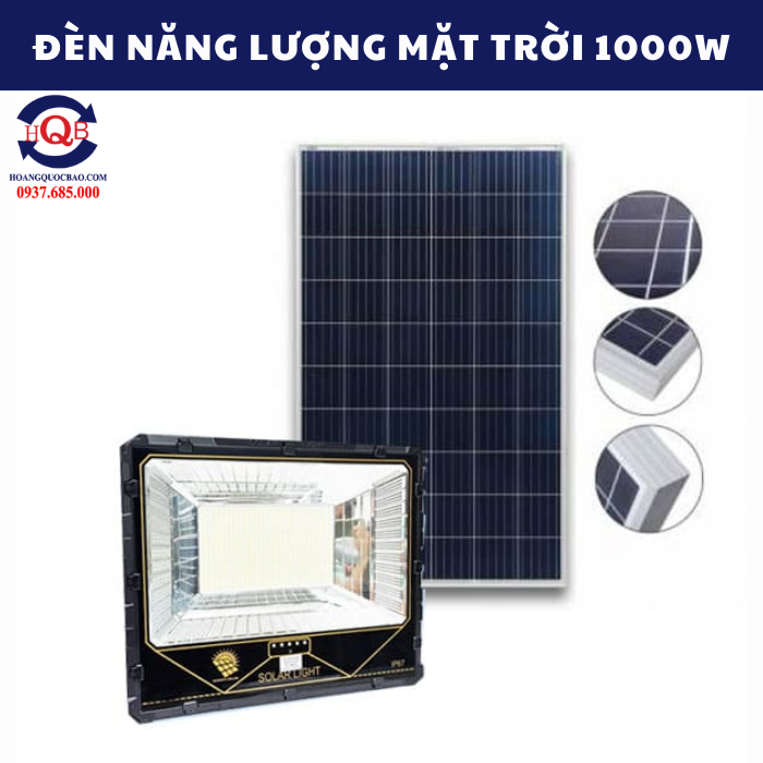 Mua đèn năng lượng mặt trời 1000w ở đâu (6)